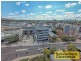 2b/80 Stamford Road, Indooroopilly QLD 4068