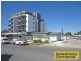 Chermside QLD 4032