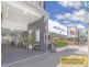 65 Macgregor Terrace, Bardon QLD 4065
