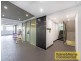 65 Macgregor Terrace, Bardon QLD 4065