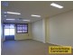 65 Macgregor Terrace, Bardon QLD 4065