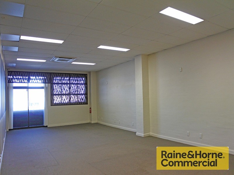65 Macgregor Terrace, Bardon QLD 4065