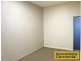 65 Macgregor Terrace, Bardon QLD 4065
