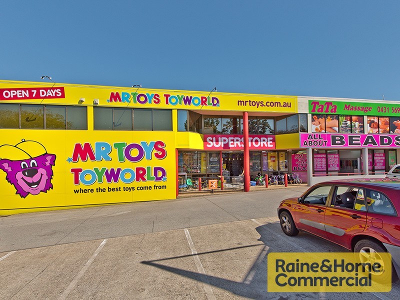 135 Browns Plains Road, Browns Plains QLD 4118