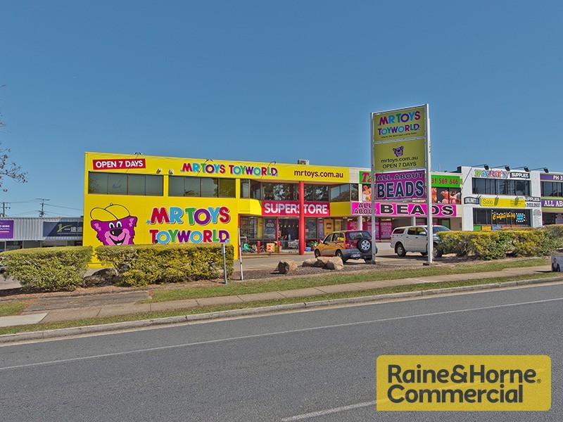 135 Browns Plains Road, Browns Plains QLD 4118