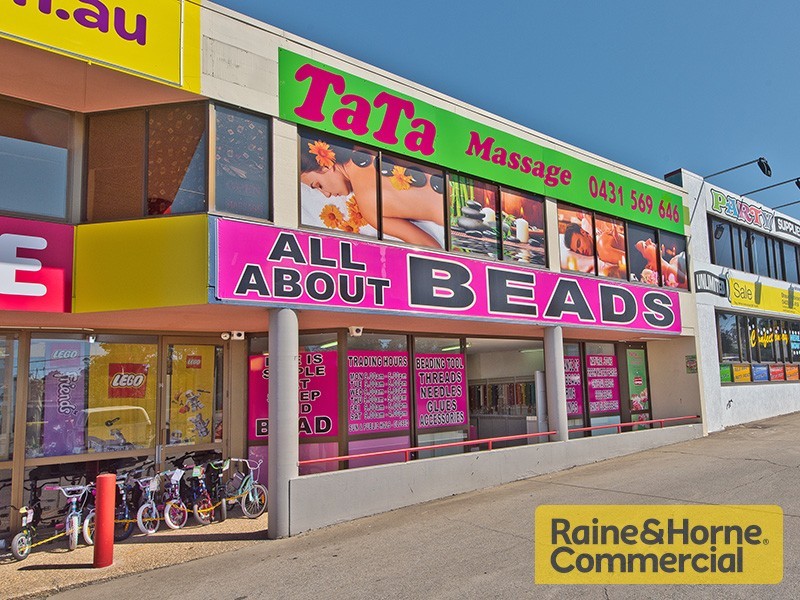 135 Browns Plains Road, Browns Plains QLD 4118