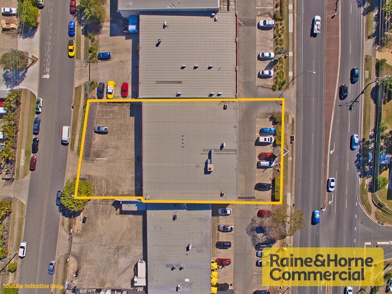 135 Browns Plains Road, Browns Plains QLD 4118