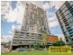 4/55 Railway Terrace, Milton QLD 4064