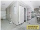 4/55 Railway Terrace, Milton QLD 4064