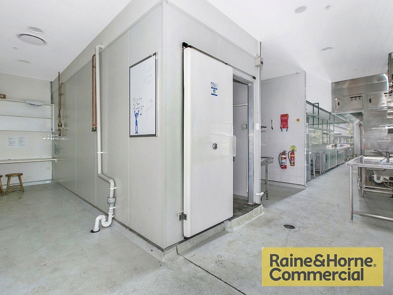 4/55 Railway Terrace, Milton QLD 4064