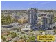 4/55 Railway Terrace, Milton QLD 4064