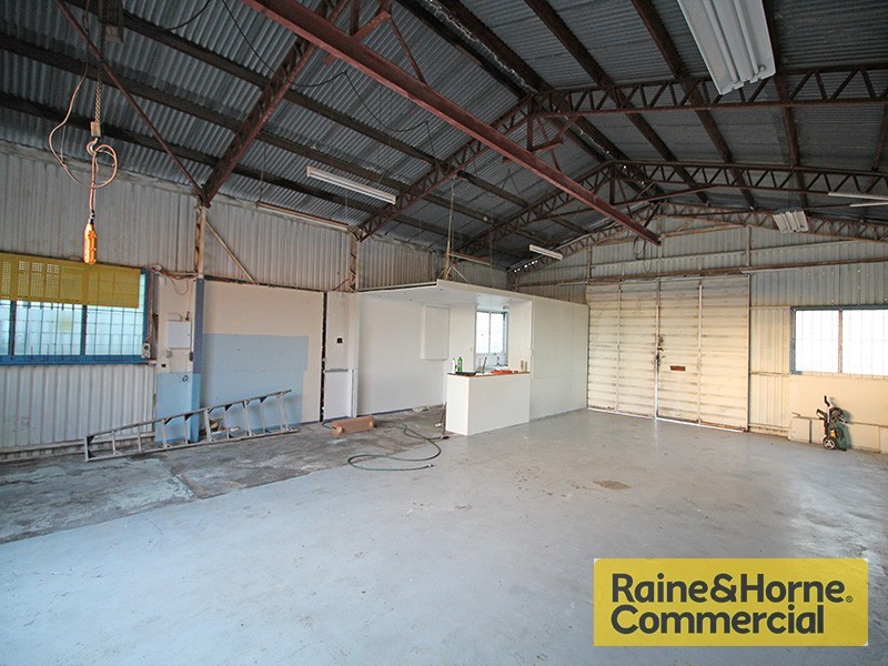 71 Snook Street, Clontarf QLD 4019