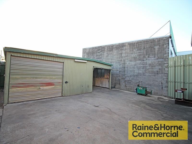 71 Snook Street, Clontarf QLD 4019