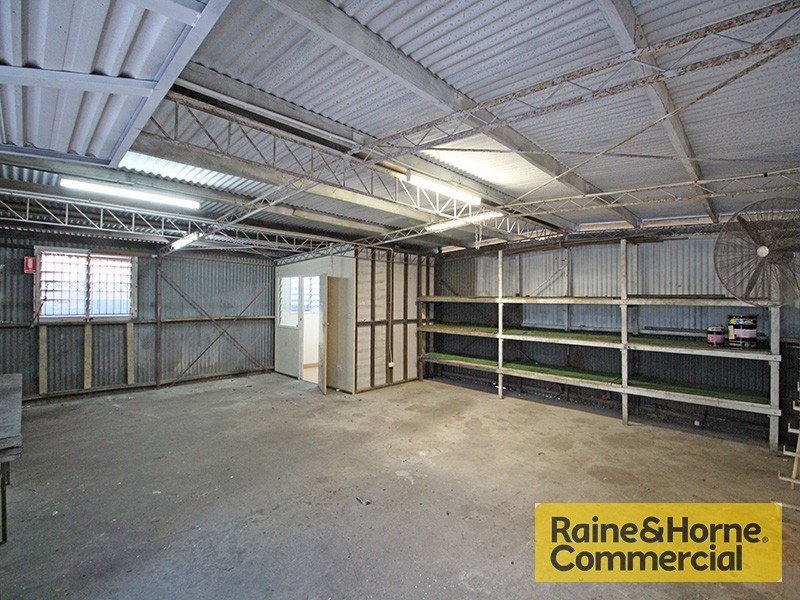 71 Snook Street, Clontarf QLD 4019