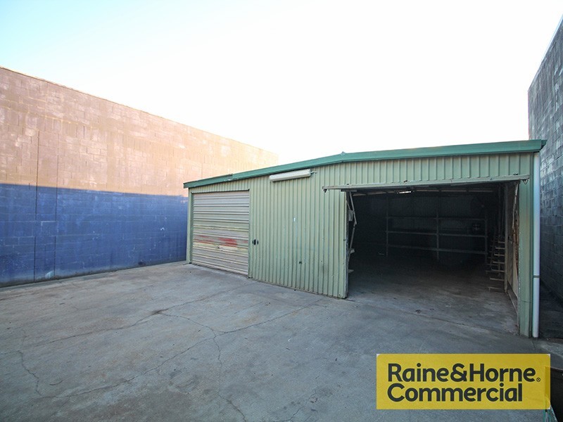 71 Snook Street, Clontarf QLD 4019