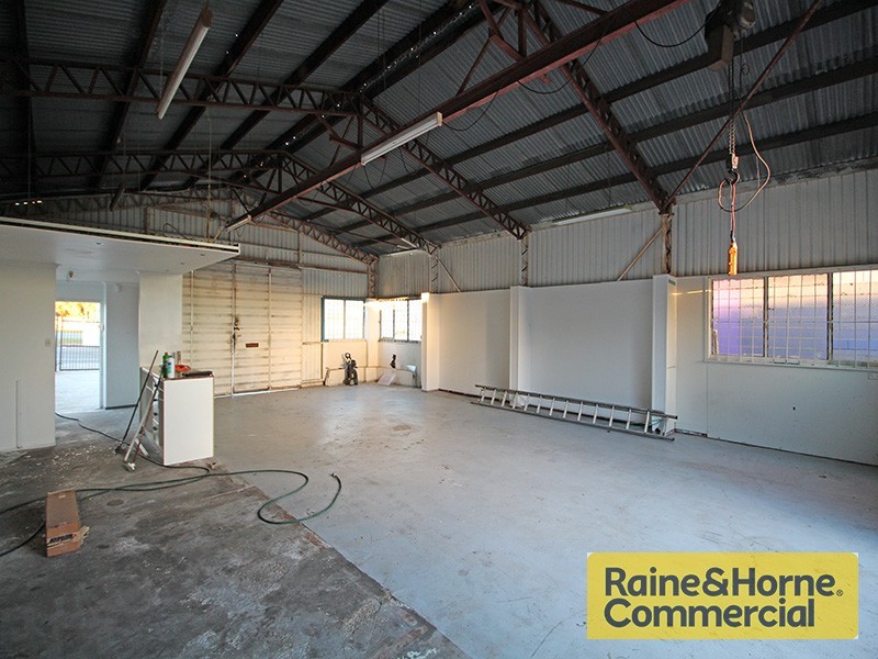 71 Snook Street, Clontarf QLD 4019