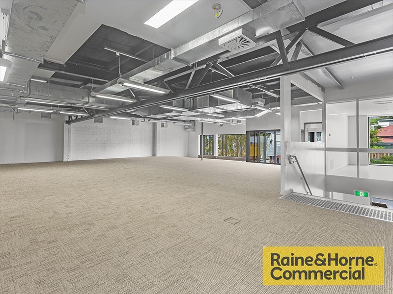 42 Doggett Street, Newstead QLD 4006