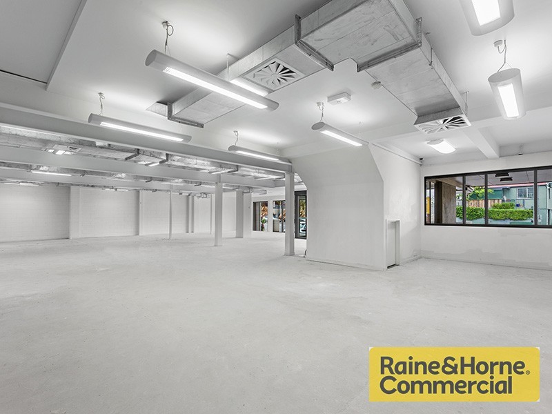 42 Doggett Street, Newstead QLD 4006