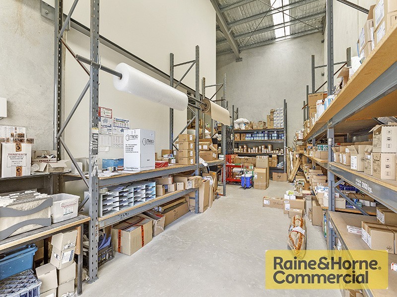 11/41 Lavarack Avenue, Eagle Farm QLD 4009