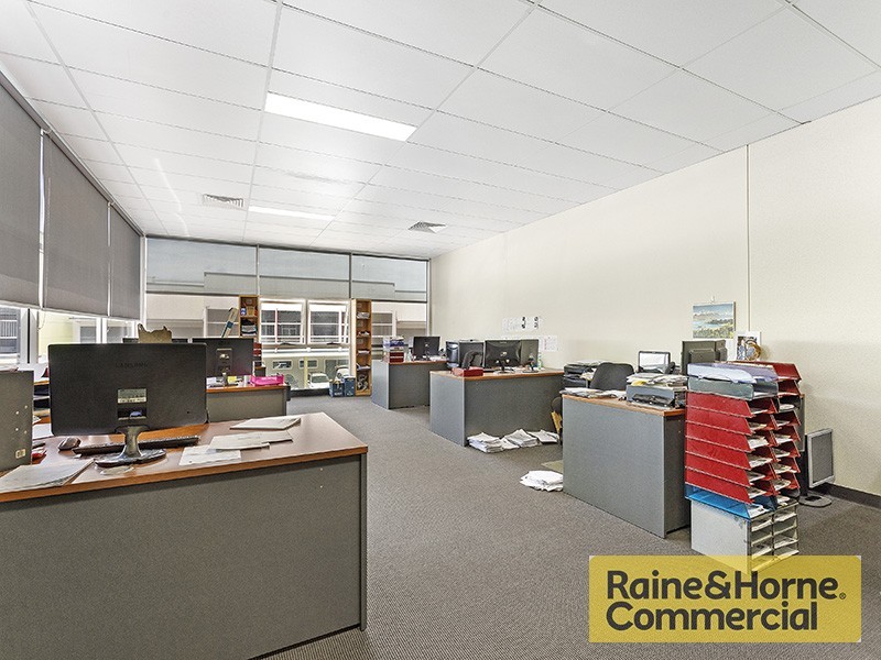 11/41 Lavarack Avenue, Eagle Farm QLD 4009