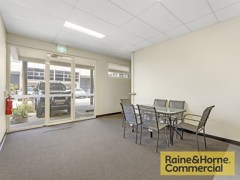 11/41 Lavarack Avenue, Eagle Farm QLD 4009