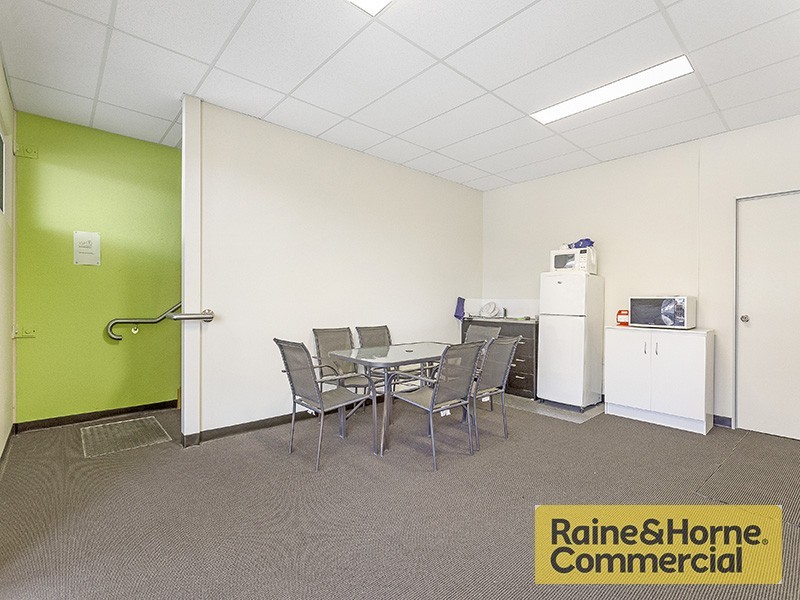 11/41 Lavarack Avenue, Eagle Farm QLD 4009