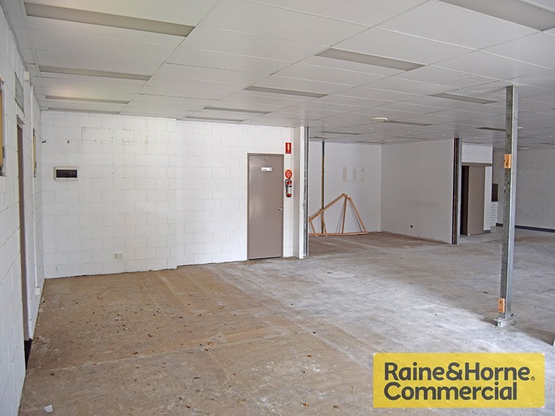 4,5 and 6/1420 Anzac Avenue, Kallangur QLD 4503