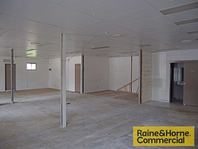 4,5 and 6/1420 Anzac Avenue, Kallangur QLD 4503