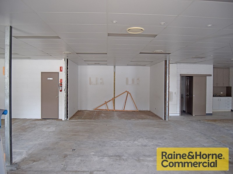 4,5 and 6/1420 Anzac Avenue, Kallangur QLD 4503