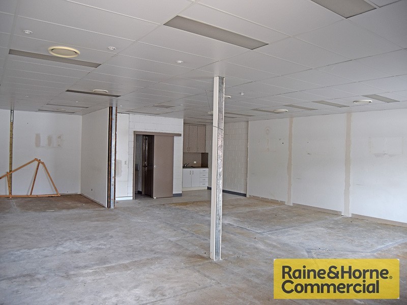 4,5 and 6/1420 Anzac Avenue, Kallangur QLD 4503