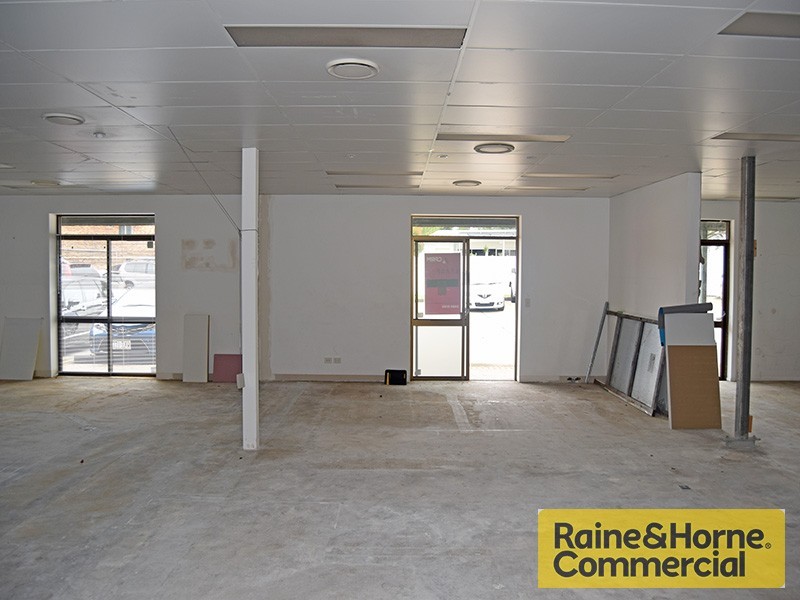 4,5 and 6/1420 Anzac Avenue, Kallangur QLD 4503