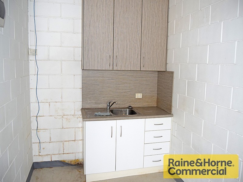 4,5 and 6/1420 Anzac Avenue, Kallangur QLD 4503