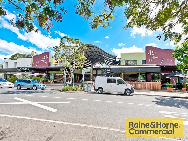 Mitchelton QLD 4053