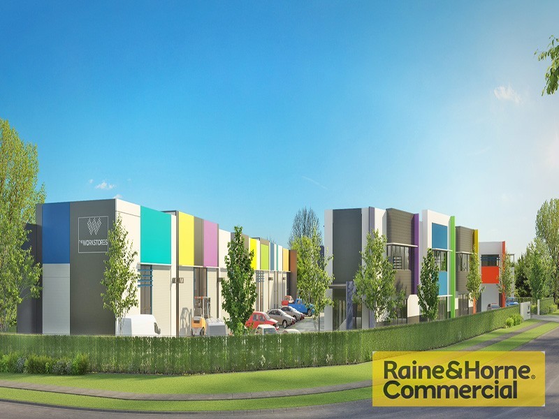 2/109 Holt Street, Eagle Farm QLD 4009