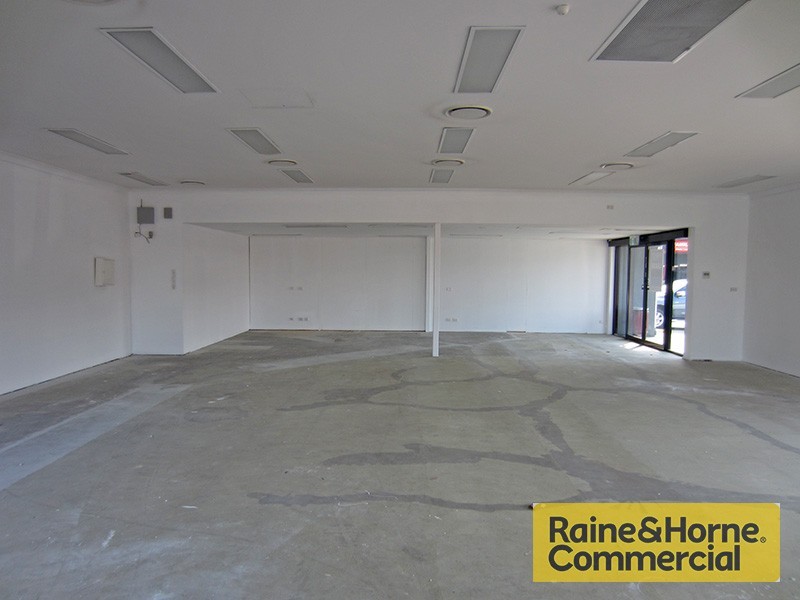 1/6-12 Bunya Park Drive, Eatons Hill QLD 4037