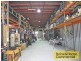 Enoggera QLD 4051