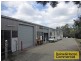 Enoggera QLD 4051