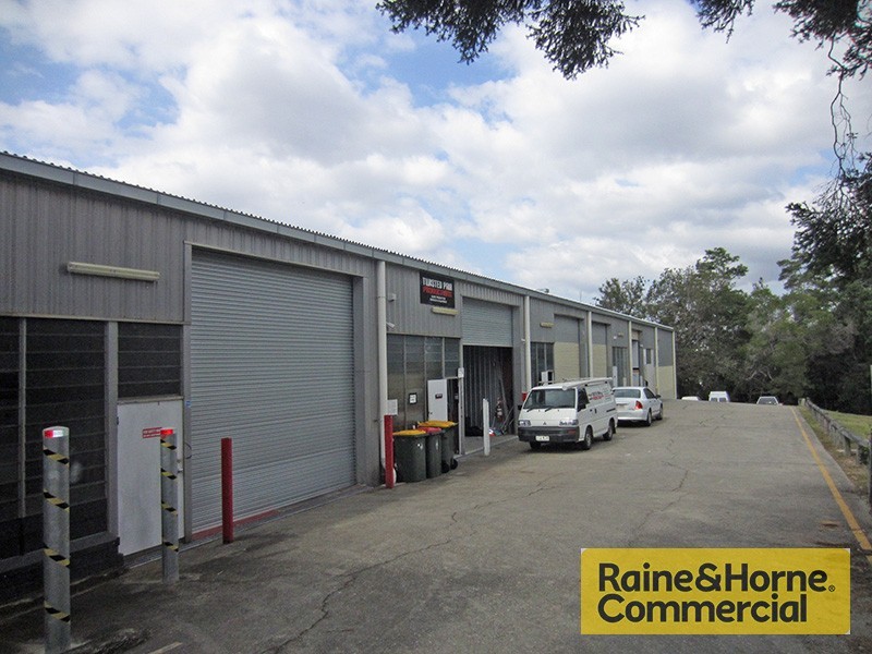 Enoggera QLD 4051