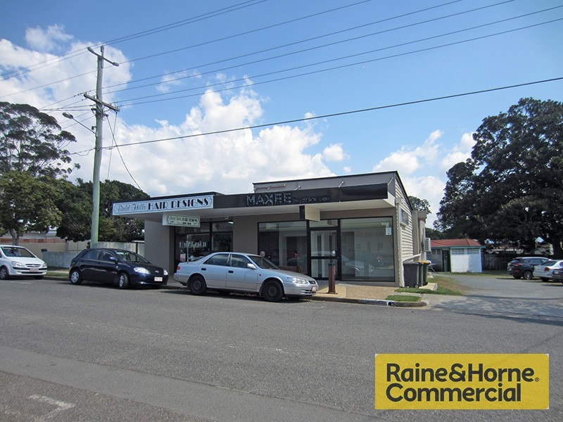 2/18 Bald Hills Road, Bald Hills QLD 4036