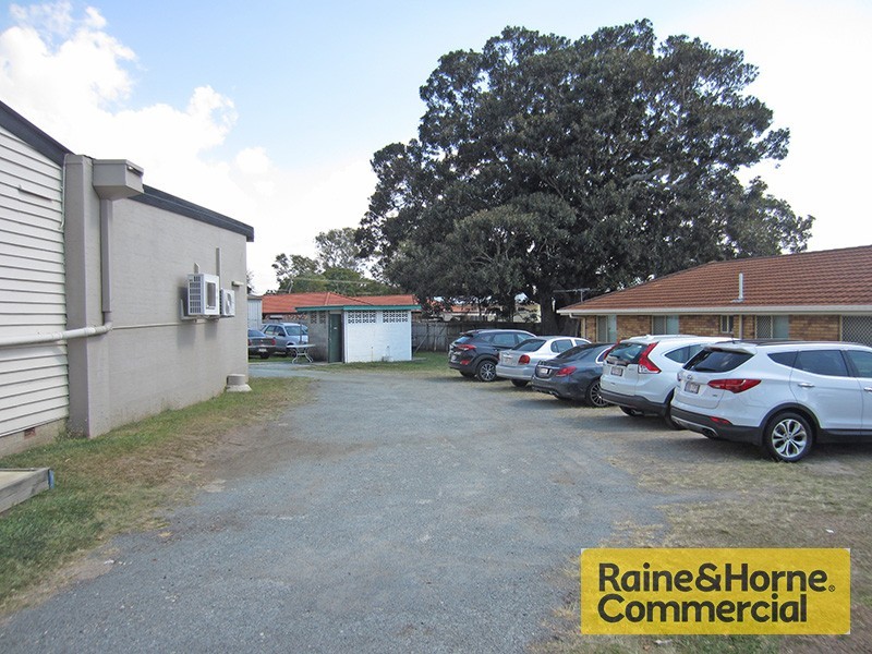 2/18 Bald Hills Road, Bald Hills QLD 4036