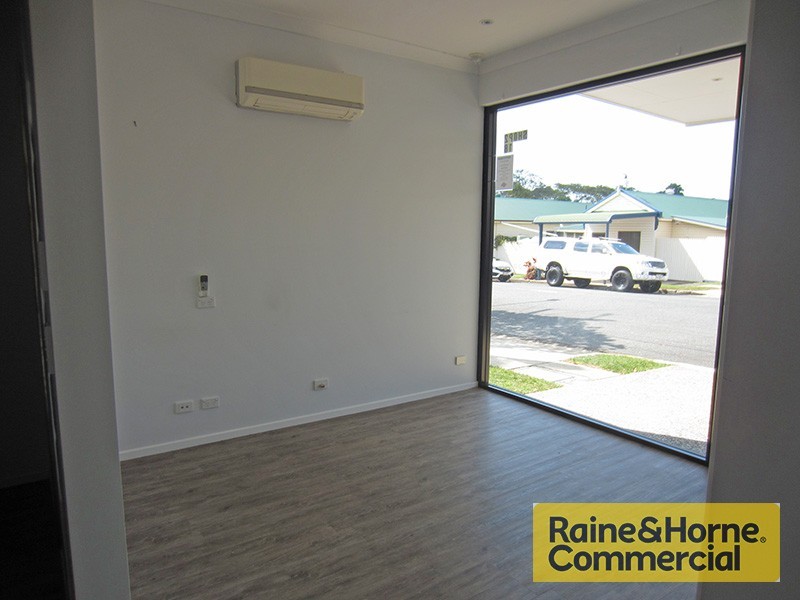 2/18 Bald Hills Road, Bald Hills QLD 4036