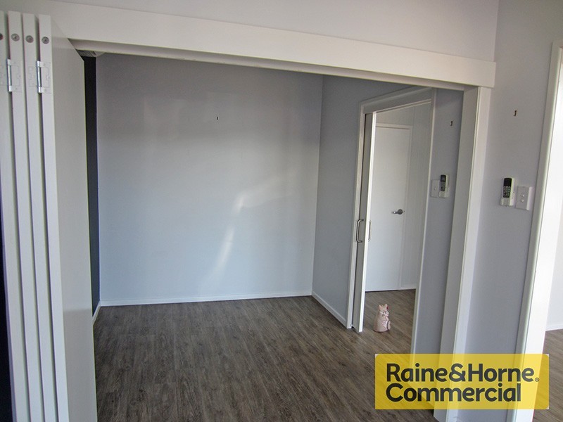 2/18 Bald Hills Road, Bald Hills QLD 4036