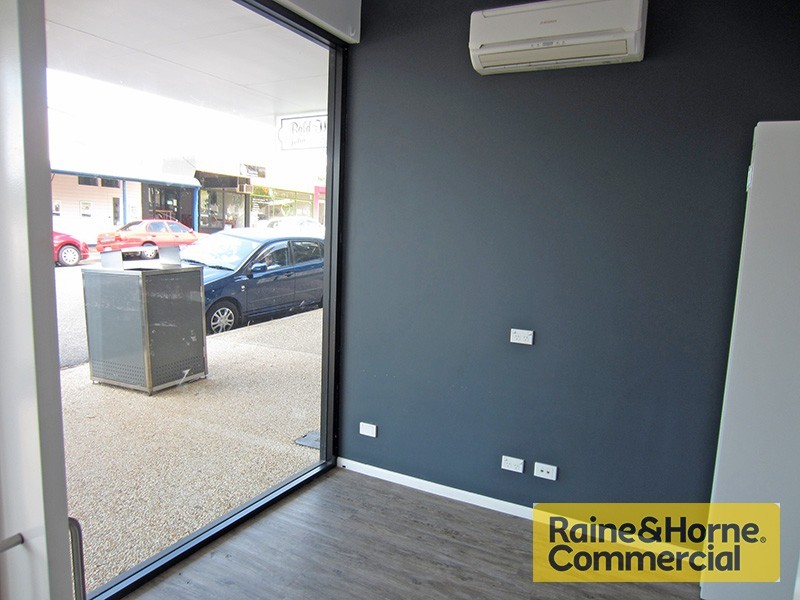 2/18 Bald Hills Road, Bald Hills QLD 4036