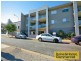 Albion QLD 4010
