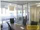 Albion QLD 4010