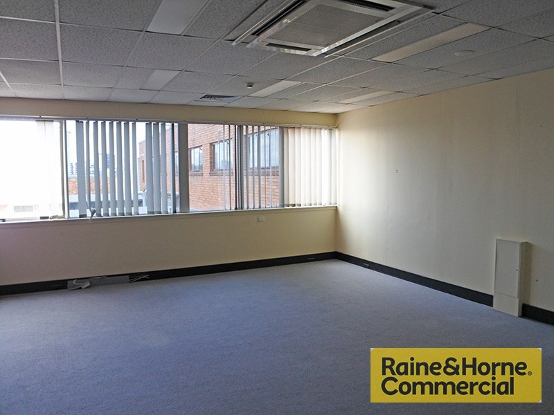 342 Upper Roma Street, Milton QLD 4064