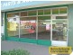 271 Oxley Avenue, Margate QLD 4019