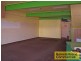 271 Oxley Avenue, Margate QLD 4019