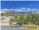 North Lakes QLD 4509