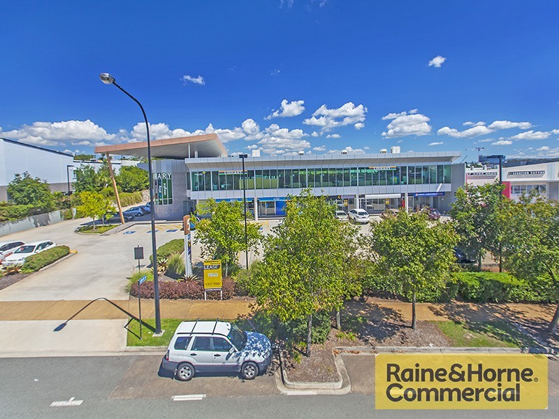 North Lakes QLD 4509